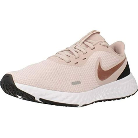 Amazon.com: Women Nike Revolution 5